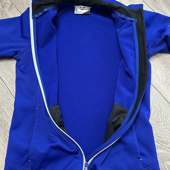 Salomon Jacket 🧥 - Picture 12 of 13